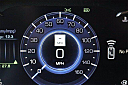Thumbnail image of 2020 Cadillac Escalade ESV at Dublin Kia