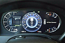 Thumbnail image of 2020 Cadillac Escalade ESV at Dublin Kia
