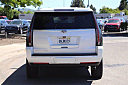Thumbnail image of 2020 Cadillac Escalade ESV at Dublin Kia