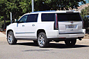 Thumbnail image of 2020 Cadillac Escalade ESV at Dublin Kia