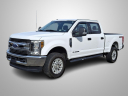 Thumbnail image of 2018 Ford F-250 Super Duty at R and R Auto Group