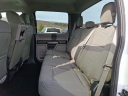 Thumbnail image of 2018 Ford F-250 Super Duty at R and R Auto Group