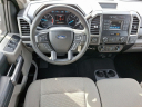 Thumbnail image of 2018 Ford F-250 Super Duty at R and R Auto Group