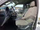 Thumbnail image of 2018 Ford F-250 Super Duty at R and R Auto Group