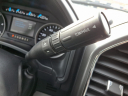 Thumbnail image of 2018 Ford F-250 Super Duty at R and R Auto Group
