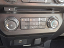 Thumbnail image of 2018 Ford F-250 Super Duty at R and R Auto Group