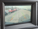 Thumbnail image of 2018 Ford F-250 Super Duty at R and R Auto Group