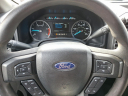 Thumbnail image of 2018 Ford F-250 Super Duty at R and R Auto Group