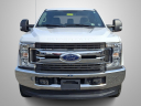Thumbnail image of 2018 Ford F-250 Super Duty at R and R Auto Group