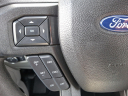 Thumbnail image of 2018 Ford F-250 Super Duty at R and R Auto Group