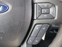 Thumbnail image of 2018 Ford F-250 Super Duty at R and R Auto Group