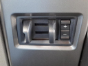 Thumbnail image of 2018 Ford F-250 Super Duty at R and R Auto Group