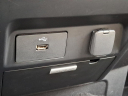 Thumbnail image of 2018 Ford F-250 Super Duty at R and R Auto Group