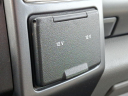 Thumbnail image of 2018 Ford F-250 Super Duty at R and R Auto Group