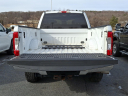 Thumbnail image of 2018 Ford F-250 Super Duty at R and R Auto Group