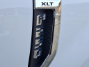 Thumbnail image of 2018 Ford F-250 Super Duty at R and R Auto Group
