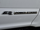 Thumbnail image of 2018 Ford F-250 Super Duty at R and R Auto Group