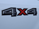 Thumbnail image of 2018 Ford F-250 Super Duty at R and R Auto Group
