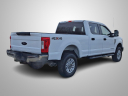 Thumbnail image of 2018 Ford F-250 Super Duty at R and R Auto Group