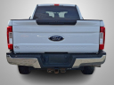 Thumbnail image of 2018 Ford F-250 Super Duty at R and R Auto Group
