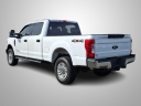 Thumbnail image of 2018 Ford F-250 Super Duty at R and R Auto Group