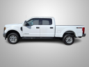 Thumbnail image of 2018 Ford F-250 Super Duty at R and R Auto Group