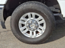 Thumbnail image of 2018 Ford F-250 Super Duty at R and R Auto Group