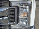 Thumbnail image of 2018 Ford F-250 Super Duty at R and R Auto Group