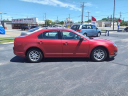 Thumbnail image of 2010 Ford Fusion at Credit King Auto Sales