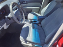 Thumbnail image of 2010 Ford Fusion at Credit King Auto Sales