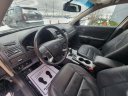 Thumbnail image of 2012 Ford Fusion at 440 AUTO SALES, LLC