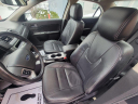 Thumbnail image of 2012 Ford Fusion at 440 AUTO SALES, LLC