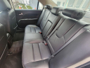 Thumbnail image of 2012 Ford Fusion at 440 AUTO SALES, LLC