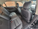 Thumbnail image of 2012 Ford Fusion at 440 AUTO SALES, LLC
