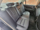 Thumbnail image of 2012 Ford Fusion at 440 AUTO SALES, LLC