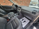 Thumbnail image of 2012 Ford Fusion at 440 AUTO SALES, LLC