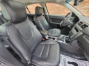 Thumbnail image of 2012 Ford Fusion at 440 AUTO SALES, LLC