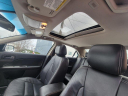 Thumbnail image of 2012 Ford Fusion at 440 AUTO SALES, LLC