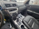 2012 Ford Fusion SEL at 440 AUTO SALES, LLC