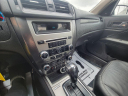 Thumbnail image of 2012 Ford Fusion at 440 AUTO SALES, LLC