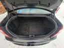 Thumbnail image of 2012 Ford Fusion at 440 AUTO SALES, LLC