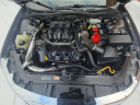 Thumbnail image of 2012 Ford Fusion at 440 AUTO SALES, LLC