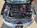Thumbnail image of 2012 Ford Fusion at 440 AUTO SALES, LLC