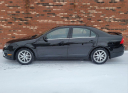 Thumbnail image of 2012 Ford Fusion at 440 AUTO SALES, LLC
