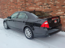 Thumbnail image of 2012 Ford Fusion at 440 AUTO SALES, LLC