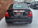 Thumbnail image of 2012 Ford Fusion at 440 AUTO SALES, LLC