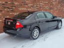 Thumbnail image of 2012 Ford Fusion at 440 AUTO SALES, LLC