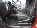Thumbnail image of 2014 Chevrolet Silverado 1500 at HEMcgonigalBuickInc-New of Kokomo, IN