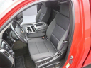 Thumbnail image of 2014 Chevrolet Silverado 1500 at HEMcgonigalBuickInc-New of Kokomo, IN