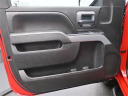 Thumbnail image of 2014 Chevrolet Silverado 1500 at HEMcgonigalBuickInc-New of Kokomo, IN